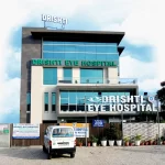 Drishti-eye-hospital-about-image