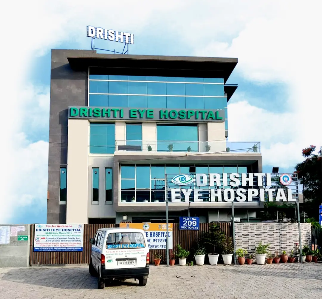 Drishti-eye-hospital-about-image