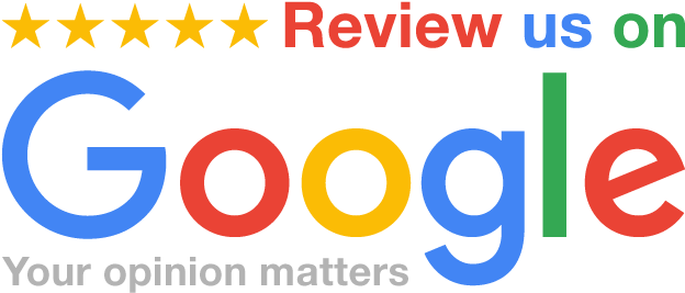 review on Google Image