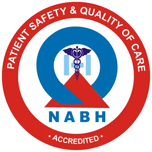 nabh-logo